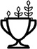 Growth Icon